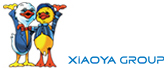 Shandong Xiaoya Group Household Appliances Co., Ltd 